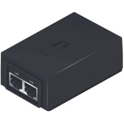 Ubiquiti POE-24-AF5X, GB PoE Injektor, 24V 1A (24W)