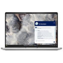 Dell Pro 16 Plus PB16255 16" R5-220 16 GB 512 GB AMD Radeon W11P