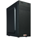 HAL3000 EliteWork 222 i5-12400 16 GB 500 GB Intel UHD W11P