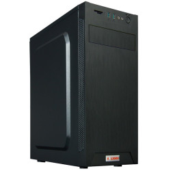 HAL3000 EliteWork 222 i5-12400 16 GB 500 GB Intel UHD W11P