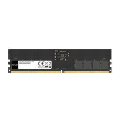 Lexar DDR5 32GB 5600MHz CL46 1x32GB