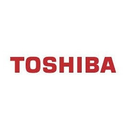 Toshiba originální odpadní nádobka TB-FC505E, škození obalu B (viz. popis)