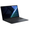 ASUS ExpertBook B1 Core 5 210H 8GB DDR 512GB SSD Intel Graphics 15.6" FHD, matný W11P šedý