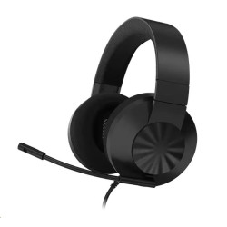 LENOVO H210 Gaming Headset - Sluchatka s mikrofonom