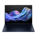 HP EliteBook X G1i 14" U5-226V 16 GB 512 GB Intel Arc W11P