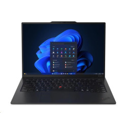 Lenovo ThinkPad X1 Carbon Gen 13 Aura Edition 14" U7-255U 32 GB 1 TB Intel Graphics W11P