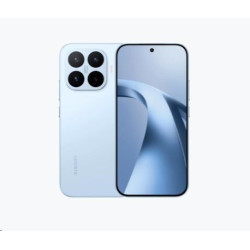 Xiaomi 17T 12GB 256GB Dual SIM Blue EU