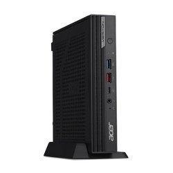 Acer Veriton VN4735GT U5-225 16 GB 512 GB Intel Graphics W11P