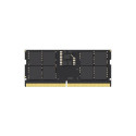 Lexar 32GB DDR5 5600MHz CL46 So-DIMM