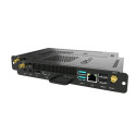 Sharp OPS Advanced (RPH-i5-d8 128 W11IoT B)