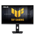 ASUS TUF VG27AQML5F 27" IPS QHD 320Hz 0,3ms Černá 3R