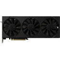 VGA XFX Swift AMD Radeon RX 9070 OC 16GB GDDR6, Gaming Edition