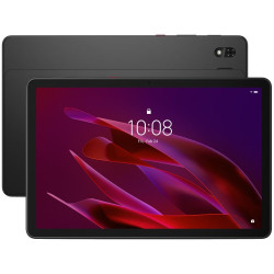 Lenovo ThinkTab X11 Snapdragon 7s Gen 3 8GB LPDDR5 128GB 10,95"2,5K Android 15 černý