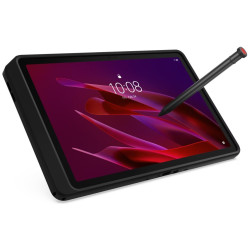 Lenovo ThinkTab X11 Snapdragon 7s Gen 3 8GB LPDDR5 256GB 10,95"2,5K Android 15 černý
