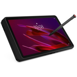 Lenovo ThinkTab X11 Snapdragon 7s Gen 3 8GB LPDDR5 128GB 10,95"2,5K Android 15 černý