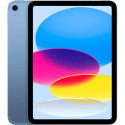Apple iPad 11gen 11\'\' Wi-Fi + Cellular 256GB - Blue