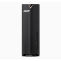 Acer Aspire XC-1725_CZN_65W R3-5400U 8 GB 512 GB AMD Radeon Linux