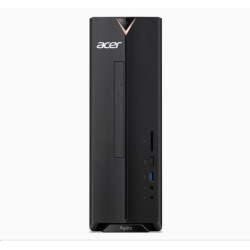Acer Aspire XC-1725_CZN_65W R3-5400U 8 GB 512 GB AMD Radeon Linux