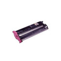 Epson originální toner C13S050196, magenta, 12000str., Epson AcuLaser C9100, 9100B, 9100DT