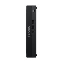 Lenovo V V100q Mini Intel Core i3-N305 (8C 8T 16GB 512GB Intel int W11P 1R