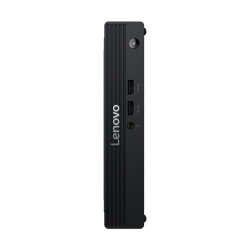 Lenovo V V100q Mini Intel Core i3-N305 (8C 8T 16GB 512GB Intel int W11P 1R