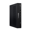 Lenovo ThinkCentre M M90q Gen 6 Mini Intel Core Ultra 7 265 16GB 512GB Intel int W11P 3R