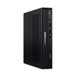Lenovo ThinkCentre M M90q Gen 6 Mini Intel Core Ultra 7 265 16GB 512GB Intel int W11P 3R