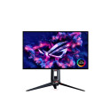 ASUS ROG PG27UCWM 26,5" OLED 4K UHD 240Hz 0,03ms Černá 3R