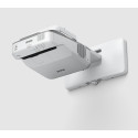 EPSON projektor EB-685Wi, 5 LET ZÁRUKA - v balení bez držáku