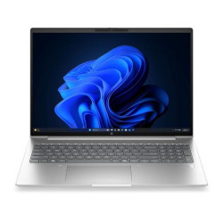 HP ProBook 4 G2i 16" C5-320 16GB 512GB WUXGA 300 FHD Win 11 Pro 3y offsite