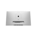 Dell 24 EC24260 23,8" FHD U5-322 16GB 512GB Intel int W11P Bílá 1R