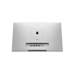 Dell 24 EC24260 23,8" FHD U5-322 16GB 512GB Intel int W11P Bílá 1R
