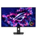 ASUS ROG Strix XG32UQWMS 31,5" OLED 4K UHD 240Hz 0,03ms Černá 3R