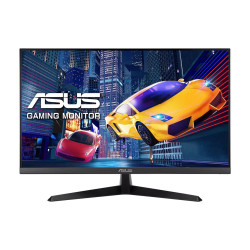 ASUS VY279HG2 27" IPS FHD 144Hz 1ms Černá 3R