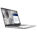 Dell Pro 16 Plus PB16250 16" U7-265U 16 GB 512 GB Intel Graphics W11P