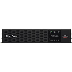 CyberPower Professional Series III RackMount 1000VA 1000W, 2U