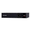 CyberPower Professional Series III RackMount 1500VA 1500W, 2U