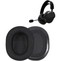 ASUS náušníky A501 PARTS EAR CUP, černá