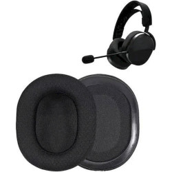 ASUS náušníky A501 PARTS EAR CUP, černá
