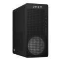 HP OMEN 16L TG03-0020nc Ryzen 5 8400F 16GB 512GB SSD GF RTX 3050 6GB W6 400W 3y WIN 11 Home black