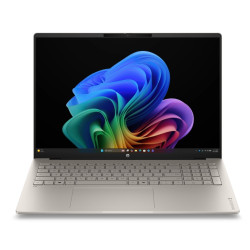 HP Omnibook 5 16-bm0070ncx U5-322 16" WUXGA 16GB 512GB Intel int W11P Silver 3R
