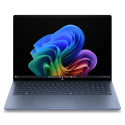 HP Omnibook 5 16-bp0070ncx AI7-445 16" 2880x1800 16GB 512GB AMD int W11P Blue 3R