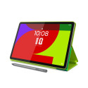 Lenovo Idea Tab ZAFR1172CZ 11" 2560x1600 6GB 128GB An15 Luna Grey