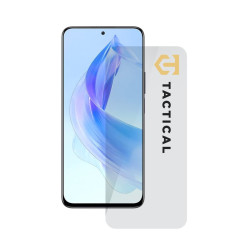 Tactical Glass Shield 2.5D sklo pro Apple iPhone 17 Pro 18 Pro Clear