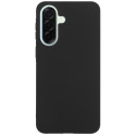 Tactical TPU Kryt pro Samsung Galaxy A37 Black