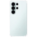 Tactical TPU Plyo Kryt pro Samsung Galaxy S26 Ultra Transparent 