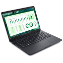 Dell Pro Max MC14250 14" U7-265H 16 GB 512 GB NVIDIA RTX PRO 500 Blackwell 6 GB W11P
