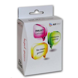 Xerox alternativní INK Multipack plus CANON PGI520BK + CLI521 pro iP3600 (20ml + 4x11ml, black + CMYK)