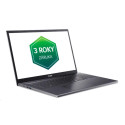 Acer Aspire 17 A17-51M-54L5 17,3" C5-120U 16 GB 1 TB Intel Graphics W11H