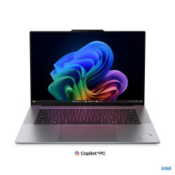 Lenovo ThinkPad X9-15p Gen 1 Aura Edition 15,3" UX9-388H 32 GB 1 TB Intel Arc W11P